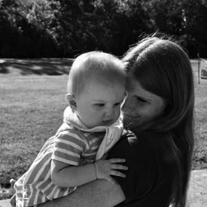 Meet your Posher, Bailey